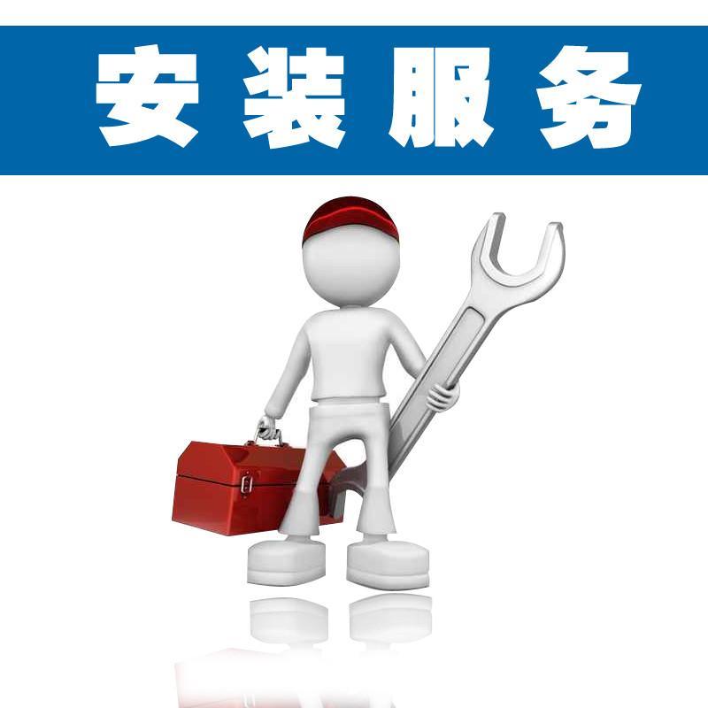 企业采购的新篇章：灵活应对市场变化