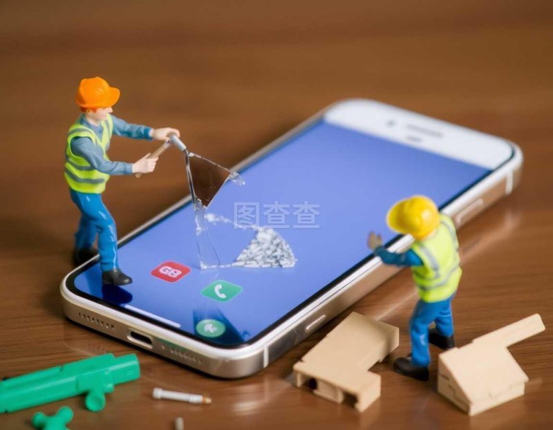 福建商贸生态变迁:从传统到现代
