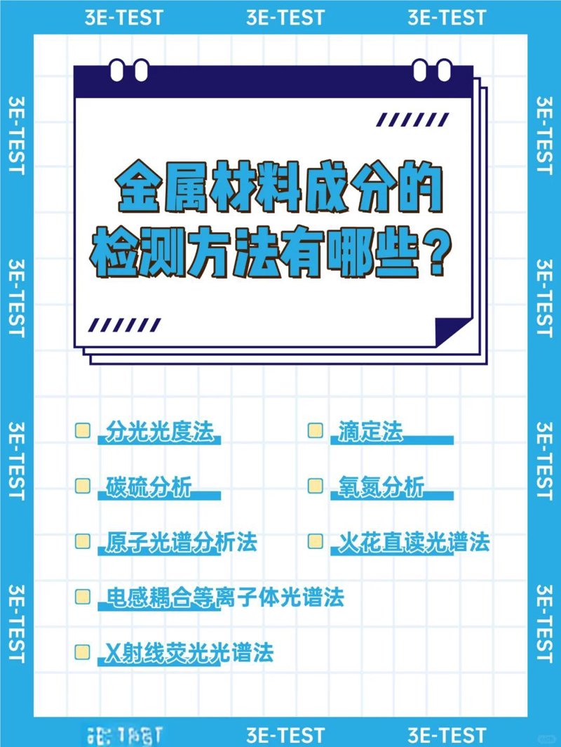 企业采购的新篇章：灵活应对市场变化